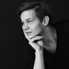 Логотип телеграм канала @offical_turbo — Slava Kopeykin