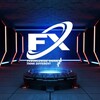 Logo of telegram channel officalfxworldwidesignal — Hacked [SCAM]