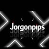 Logo of telegram channel officaljorgonpips — JORGON GOLD HUNTER