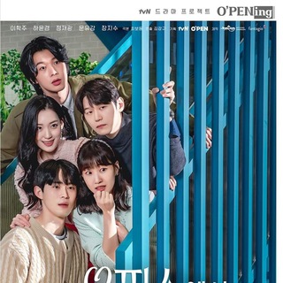 Logo of telegram channel office_cm — ထိုင်းဇာတ်လမ်းတွဲ အလောင်တစ်လိုင်း (GL Series)