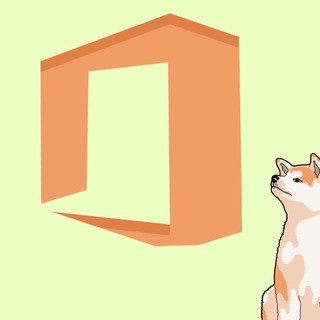 Telegram channel Ключи для Microsoft office Бесплатно | Keys for Office 2019 / 2021 / 2024 free getcid - бесплатная активация по телефону logo