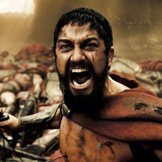 Логотип телеграм канала @office_wars — Офисные войны