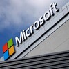 电报频道的标志 office365e3 — Microsoft Product Pricing-Windows office Home and Business 2024 2021 365 E3 Business Premium keys