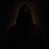Логотип телеграм -каналу office_agent — Человек из Офиса