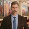 Логотип телеграм канала @office_anton — Офисный Антон