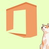 Логотип телеграм канала @office_keys — Ключи для Microsoft office Бесплатно | Keys for Office 2019 / 2021 / 2024 free getcid - бесплатная активация по телефону