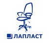 Логотип телеграм канала @office_kreslo — ЛАПЛАСТ