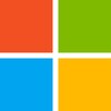 Logo of telegram channel office_onedrive — Office 365 (Microsoft 365) | OneDrive | Google Drive