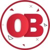 Логотип телеграм канала @office_vacancies — Офисные вакансии / hr-zarubina.ru