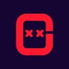 Логотип телеграм канала @officecyberclub — OFFICE | Cyber Club | Екатеринбург