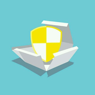 Logotipo do canal de telegrama officenetwork - Network Office