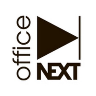 Логотип телеграм канала @officenext — Officenext