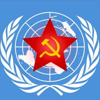 Логотип телеграм канала @officer_un — Военный эксперт ООН