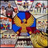 Логотип телеграм канала @officer412 — Филиал Дом Офицеров «центр «ОФИЦЕР»