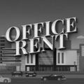 Logo of telegram channel officerrent — Office Rent | CLOSEDOWN