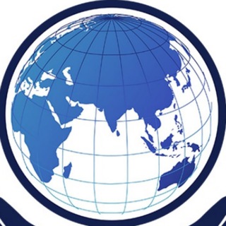 Логотип телеграм канала @officersunion — СОМБ («Туристы» в Африке)