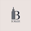 Telegram kanalining logotibi officethehouse — Коммерческие объекты BTower