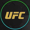 Логотип телеграм канала @officeufc — OCTAGON INSIDER | MMA