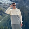 Логотип телеграм канала @officiaal_39 — My archive