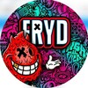 Logo of telegram channel officiaifrydextracts — Official FRYD Extracts
