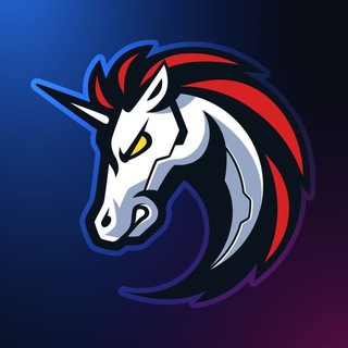 Telegram каналынын логотиби official_1inch_english — 1inch Network Official