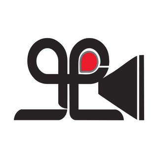 لوگوی کانال تلگرام official_3an3ortv — 3AN3OR ™ سایت سانسور