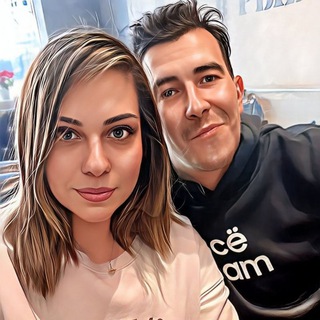 Логотип телеграм канала @official_3bepbe — 3BEPbE ✔