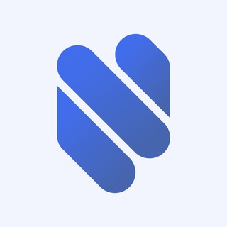 Telegram channel 3DIY - 3D принтеры / 3Д печать logo