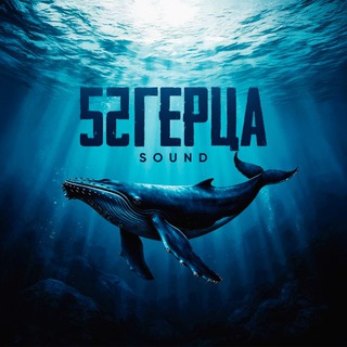 Логотип телеграм канала @official_52ghz — 52 Герца