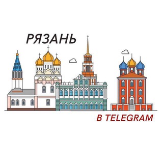 Логотип телеграм канала @official_62info — Рязань в Telegram