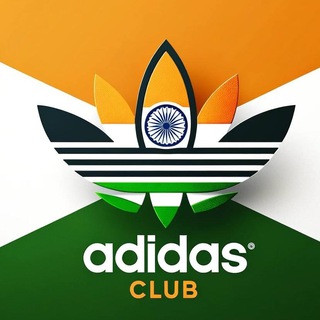 टेलीग्राम चैनल का लोगो official_95club_vip1 — OFFICIAL_Tata Mall