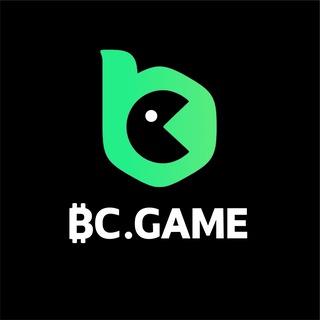 टेलीग्राम चैनल का लोगो official_bc_token — ₿C Token Lounge
