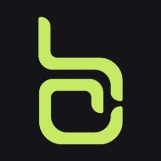 Logo of telegram channel official_bccoin — BlackCardCoin (BCCOIN) | PORTAL