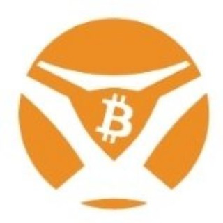 Logo saluran telegram official_bitcoinlegend — Official-Bitcoin Legend