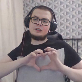 Логотип телеграм канала @official_bulkin_fan — official_bulkin_fan