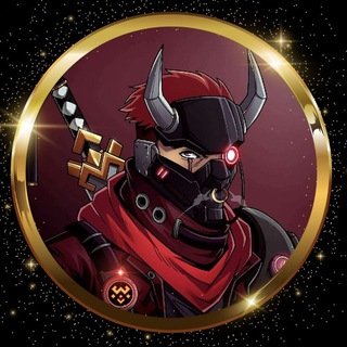 Telegram channel BULL HOUSE Perps   💎 logo
