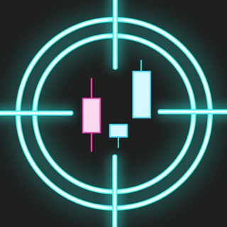 电报频道的标志 official_bursa_sniper — 马股狙击手🎯
