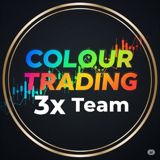 Logo of telegram channel official_channel_3x — ..