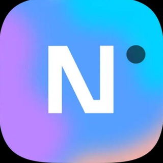 Logo of telegram channel official_cryptonft — Crypto NFT & Bets 🚀