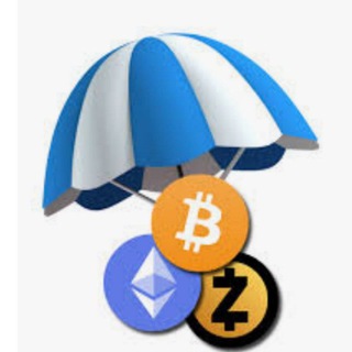 Logotipo del canal de telegramas official_cryptoqueen - Crypto Queen Official