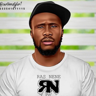 Logo of telegram channel official_dr_likee — 𝘿𝙧 𝙇𝙞𝙠𝙚𝙚 / 𝘼𝙠𝙖𝙗𝙚𝙣𝙚𝙯𝙚𝙧 𝙁𝙪𝙣𝙣𝙮 𝙑𝙞𝙙𝙚𝙤𝙨 😂