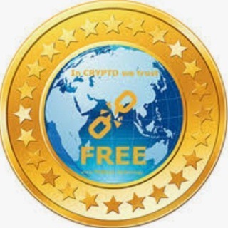 Logo of telegram channel official_earner22222 — Official Earner❤️