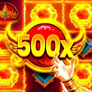 Logo of telegram channel official_ezcash_casino — GERA | BONUS