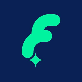 Telegram channel Fellaz Official Announcement logo