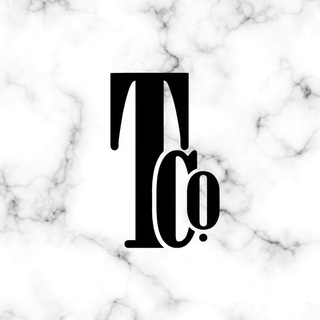 Logo saluran telegram official_losangeles_traditional — losangelestraditional