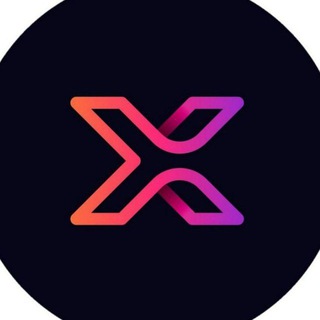 Logo saluran telegram official_magnumx — Magnum X Mobile Official