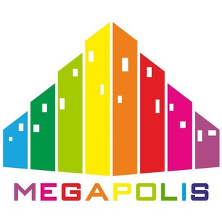 Telegram kanalining logotibi official_megapolis — MEGAPOLIS Andijon