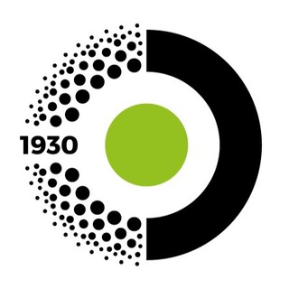 Логотип телеграм канала @official_mgupp — РОСБИОТЕХ
