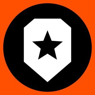 Логотип телеграм канала @official_mirtankovru — Мир Танков