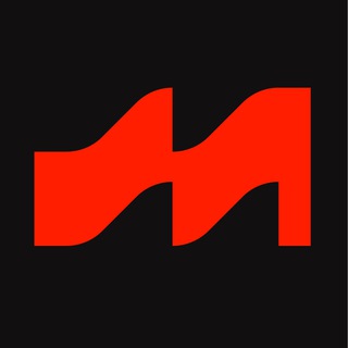 Telegram channel Motor Casino logo
